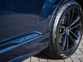 Audi Q7 thumbnail 15