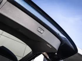 Audi Q7 thumbnail 18
