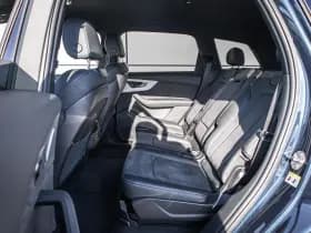 Audi Q7 thumbnail 19