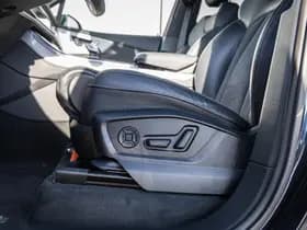 Audi Q7 thumbnail 21