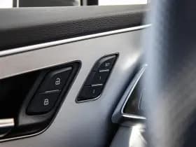 Audi Q7 thumbnail 22