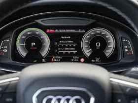 Audi Q7 thumbnail 24