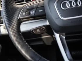 Audi Q7 thumbnail 25