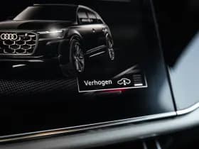 Audi Q7 thumbnail 26