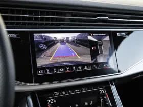 Audi Q7 thumbnail 27