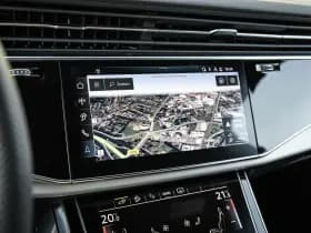 Audi Q7 thumbnail 28