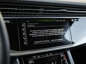 Audi Q7 thumbnail 29