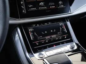 Audi Q7 thumbnail 30