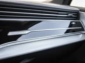 Audi Q7 thumbnail 32
