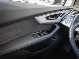 Audi Q7 thumbnail 34