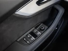 Audi Q7 thumbnail 35