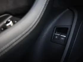 Audi Q7 thumbnail 36