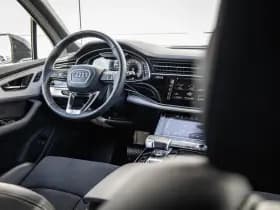 Audi Q7 thumbnail 37