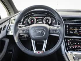 Audi Q7 thumbnail 38