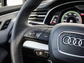 Audi Q7 thumbnail 39