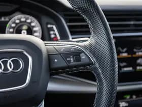 Audi Q7 thumbnail 40