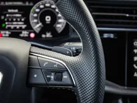 Audi Q7 thumbnail 41