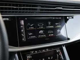 Audi Q7 thumbnail 42