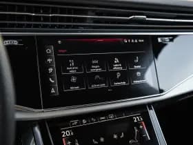Audi Q7 thumbnail 43
