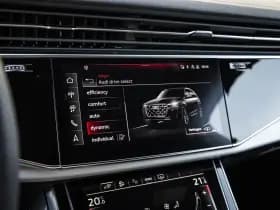 Audi Q7 thumbnail 44