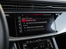 Audi Q7 thumbnail 45
