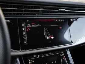 Audi Q7 thumbnail 46