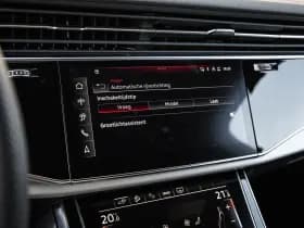 Audi Q7 thumbnail 47