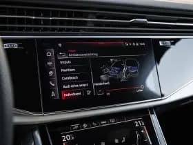 Audi Q7 thumbnail 48