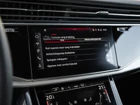 Audi Q7 thumbnail 49