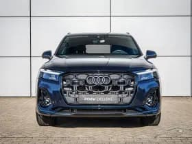 Audi Q7 thumbnail 8