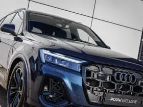 Audi Q7 thumbnail 10