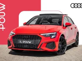 Audi A3 thumbnail 1