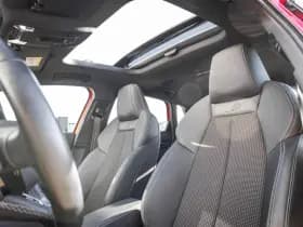 Audi A3 thumbnail 17