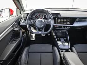 Audi A3 thumbnail 18
