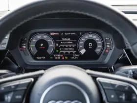 Audi A3 thumbnail 19