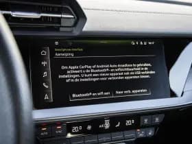 Audi A3 thumbnail 24