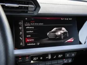 Audi A3 thumbnail 25