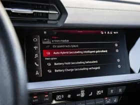 Audi A3 thumbnail 26