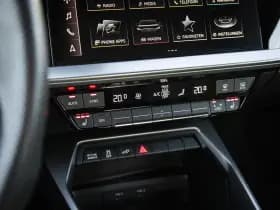 Audi A3 thumbnail 27