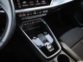 Audi A3 thumbnail 28