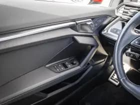 Audi A3 thumbnail 30
