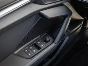 Audi A3 thumbnail 31