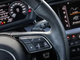 Audi A3 thumbnail 34