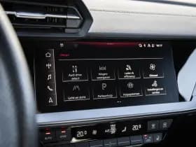 Audi A3 thumbnail 36