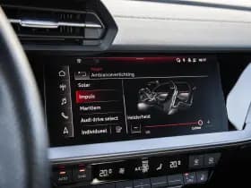 Audi A3 thumbnail 37