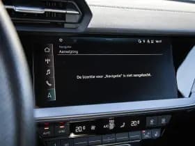 Audi A3 thumbnail 38