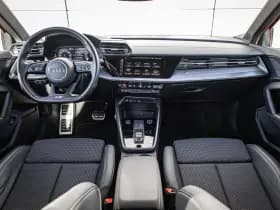 Audi A3 thumbnail 5