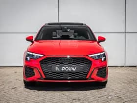 Audi A3 thumbnail 8