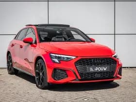 Audi A3 thumbnail 9