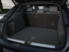 Audi Q3 thumbnail 11